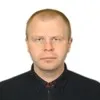 Vitaliy Povar
