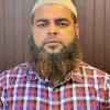 Mohammad Modassir Mushtaque