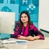 Zufishan Naseem