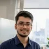 Sahil Hinge