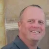 Tim Coad