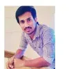 Rajesh
