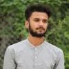 Deval Sangani