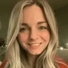 Carly McHugh