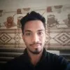 Imran Khan