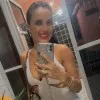 Daniela Pedroso