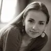 Anna Boytsova