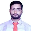 Sasanka Sekhar Swain