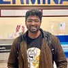 Umesh Raut
