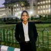 Netalrani Joshi