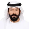 Hussain Ali Alobiedli