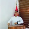 Kerim AVCI