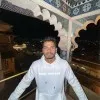 Abhay Kumar singh