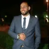 Ahmed Elbadry