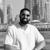 Saad Ashraf