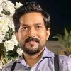 Abdullah Javed