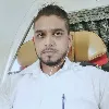 Sundheer Budhoo
