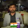 Abhishek Kumar