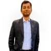 Ravi Singhal
