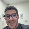 Adil Mrissita