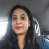 Prakshi Garg