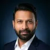Aditya Karandikar