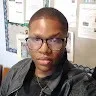 Okafor Emmanuel