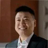 Kevin Hung