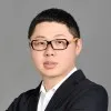 Victor Zhao