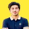 Zulfiqar Hussain