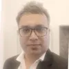 Ankur Ahuja