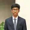 Pranav
