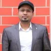 Kshitiz shah
