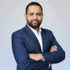 Dheeraj Prajapati