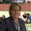 Renee Irvine