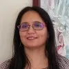 Terri Ann Davids CA