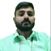 Bipin Chauhan Azamgarh