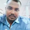 DURGA PRASAD BISWAL