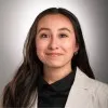 Geraldyne Frias Cuevas