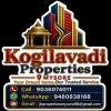 Kogilavadi Properties Mysore