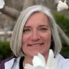 Amy Yoder