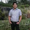 Vishal Kamble