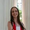 Suzanne Rainwater