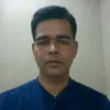 Babul Hosen