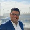Tony Tawfik