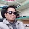 Jher Lugnasin