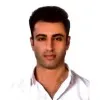 Ozan Alper Demir