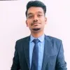 Sudarshan Patil