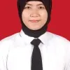 Melyana Dwi Haryani