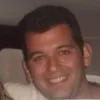 Stephen Walker